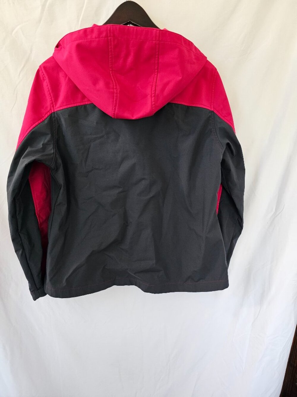Light jacket - Picture 2 of 5